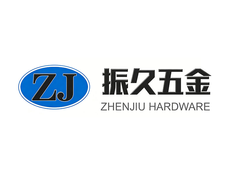 汕尾提升机